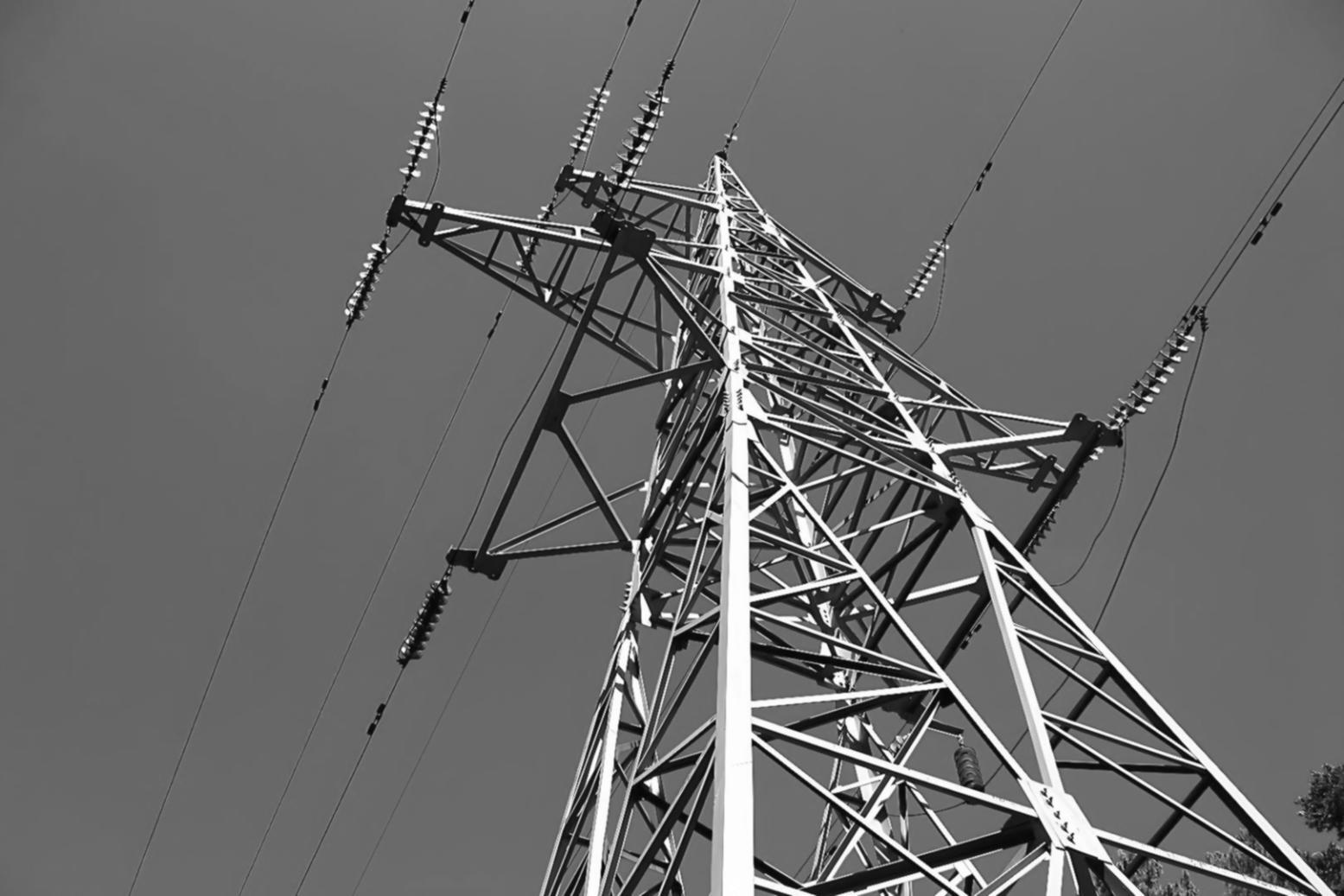 Wind turbine maintenance worker preparing equipment