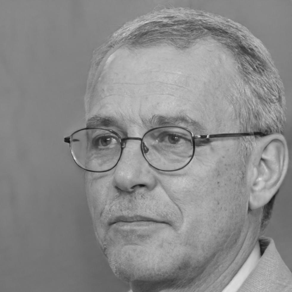 Graduate now working in renewable energy sector